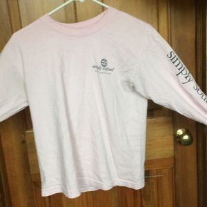 Christmas Simply Southern